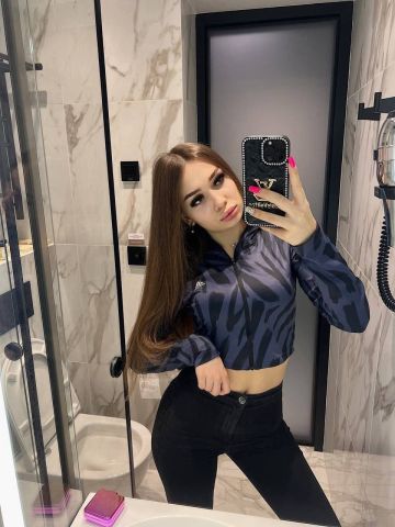 Жемчужина